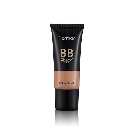 ST19010296 Flormar Bb Krem Light 04 35 Ml
