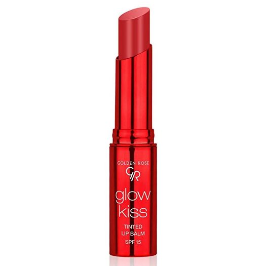 ST21070142 Golden Rose Lip Balm Glow Kiss 05 Cherry Juice