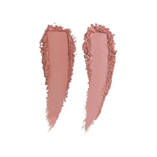 ST21080268 Profashion Duo Blush Cheek To Cheek No:10 Hot Pink Allık Seti