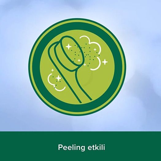 ST22010094 Palmolive Aroma Sensations Feel The Massage Peeling Etkili 250 Ml Duş Jeli
