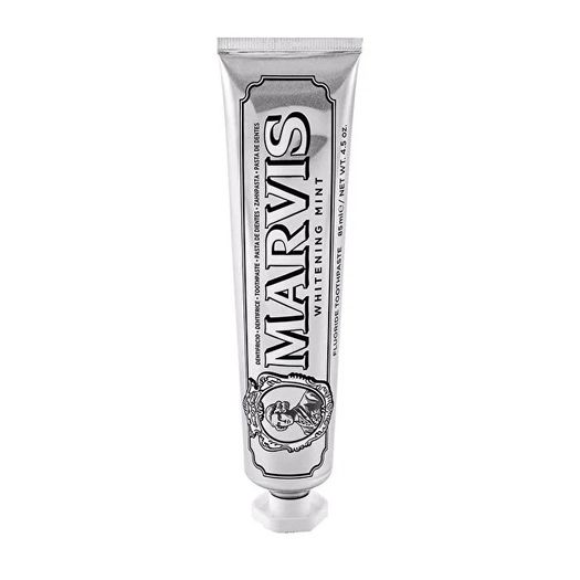 ST22030157 Diş Macunu Whitening Mint 85 Ml