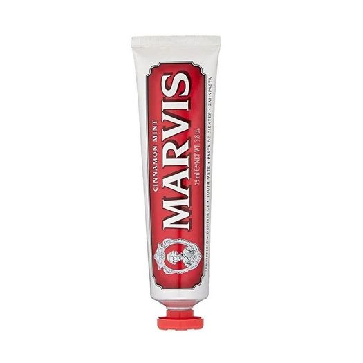 ST22030158 Marvis Diş Macunu Cinnamon Mint 85 Ml