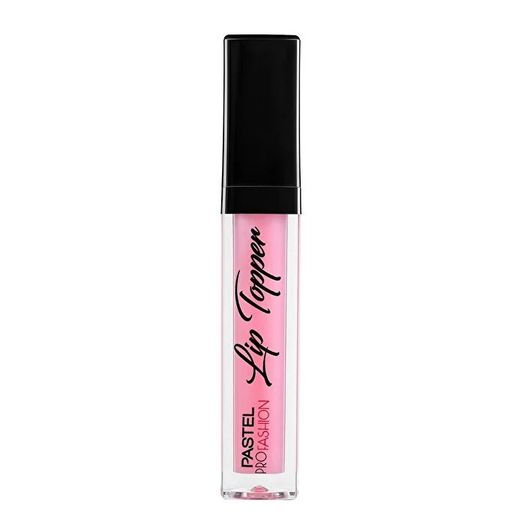ST22060536 Lip Topper 305 Sugar Dudak Parlatıcısı