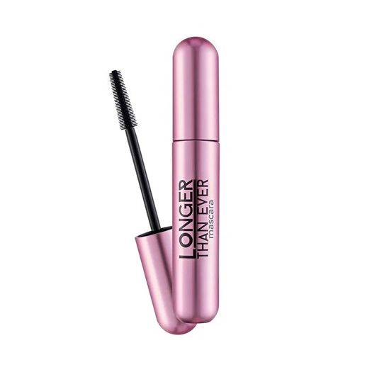 ST23110181 Flormar Longer Than Ever Mascara