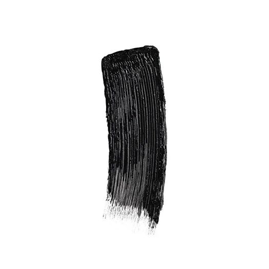 ST23110181 Flormar Longer Than Ever Mascara