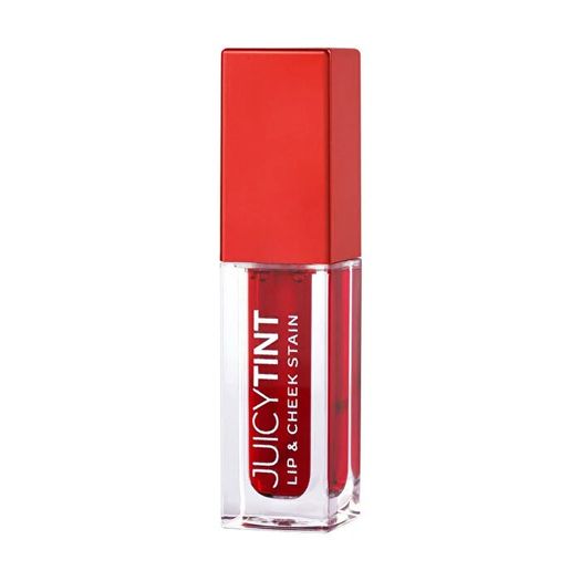 ST23120219 Golden Rose Juicy Tint Lip Cheek Stain No:01 Sorbe