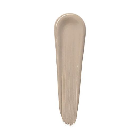 ST24020163 Flormar Stay Perfect Concealer 006 Medium Beige