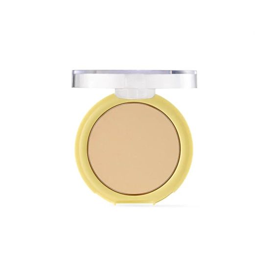 ST24090335 Callista Smooth Matte Compact Powder 10 Naturel Bej Mat Görünümlü Pudra