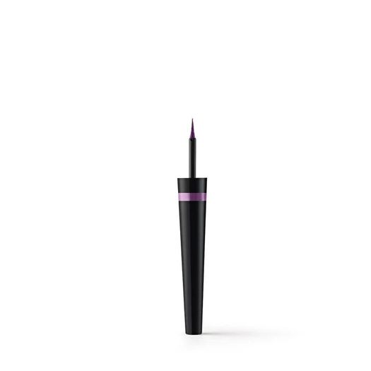 ST24090388 Callista Line Extend No:07 Mor 3.5 Ml Dipliner