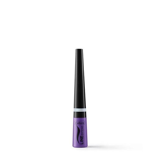 ST24090390 Callista Line Extend No:05 Beyaz 3.5 Ml Dipliner