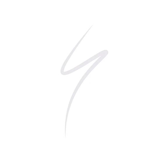 ST24090390 Callista Line Extend No:05 Beyaz 3.5 Ml Dipliner