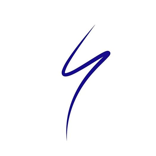 ST24090392 Callista Line Extend No:03 Mavi 3.5 Ml Dipliner