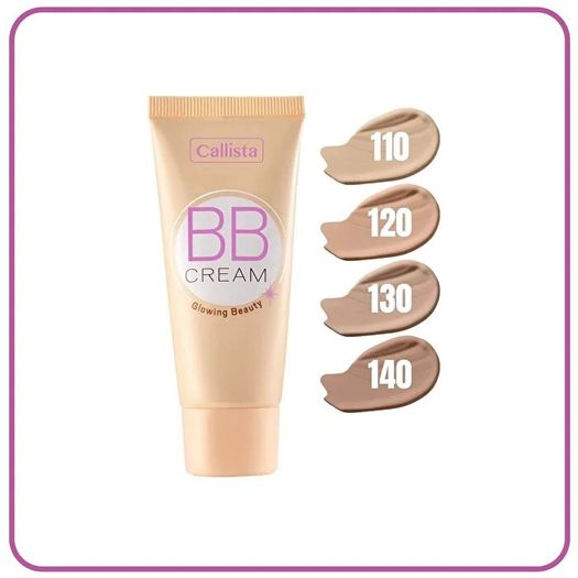 ST24090448 Callista No:120 Açık Bej Bb Krem