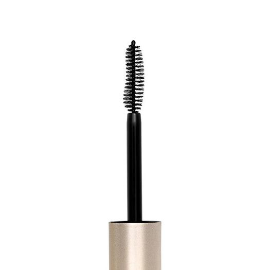 ST24100294 Flormar Carefull Volume Mascara