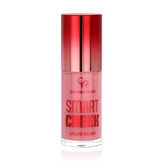 ST24120041 Golden Rose Smart Cheek Liquid Blush No: 103