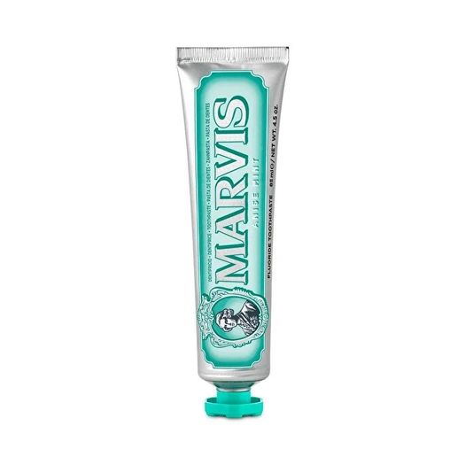 ST24120301 Marvis Diş Macunu Anise Mint 85 Ml
