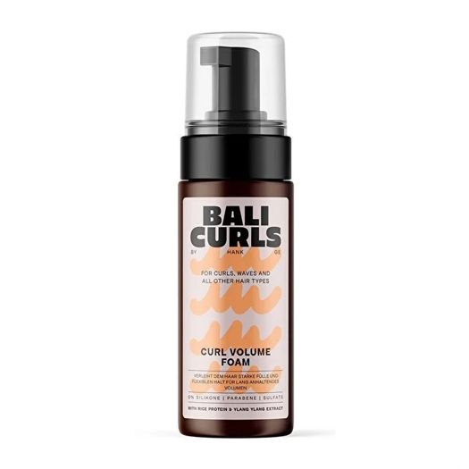 ST25020349 Bali Curls Bukle Hacim Köpüğü 150 Ml