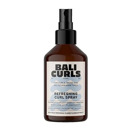 ST25020350 Bali Curls Bukle Hacim Sprey 150 Ml