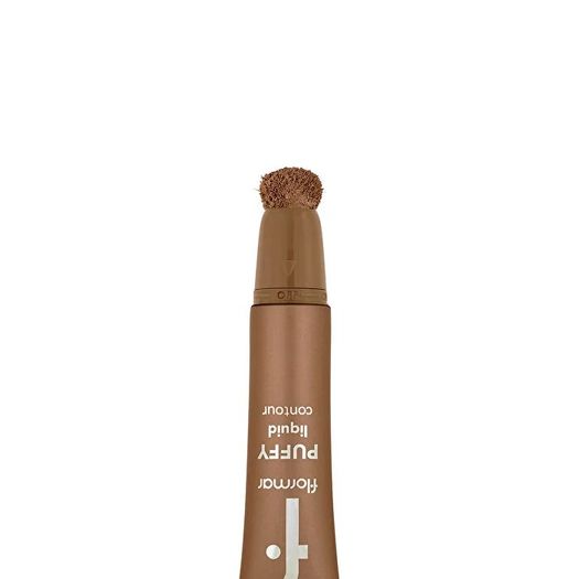 ST25040095 Flormar Puffy Likit Kontür No.003 Deep