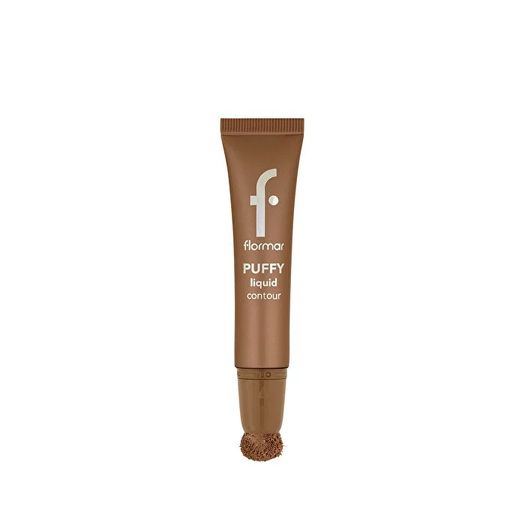 ST25040095 Flormar Puffy Likit Kontür No.003 Deep