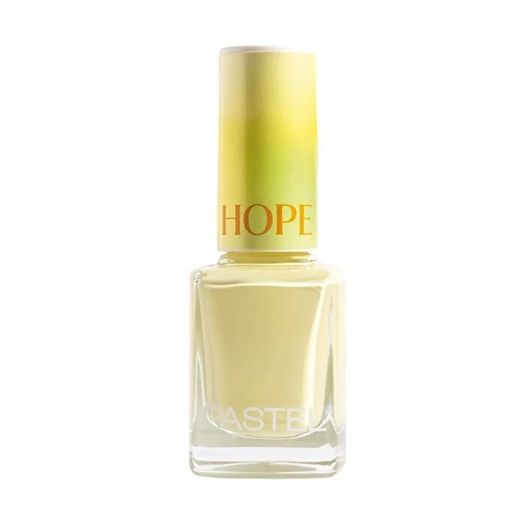 ST25050012 Pastel Oje 437