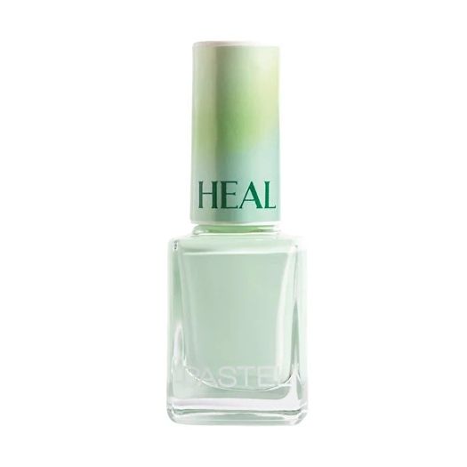 ST25050013 Pastel Oje 438