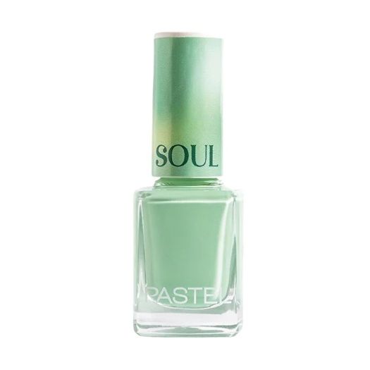 ST25050014 Pastel Oje 439