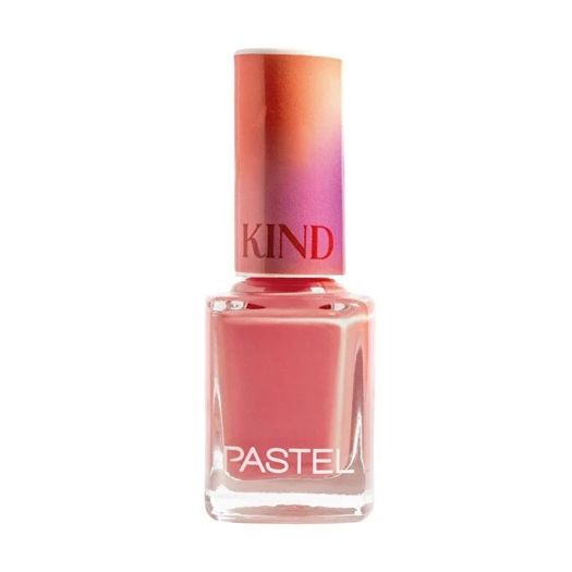 ST25050018 Pastel Oje 443