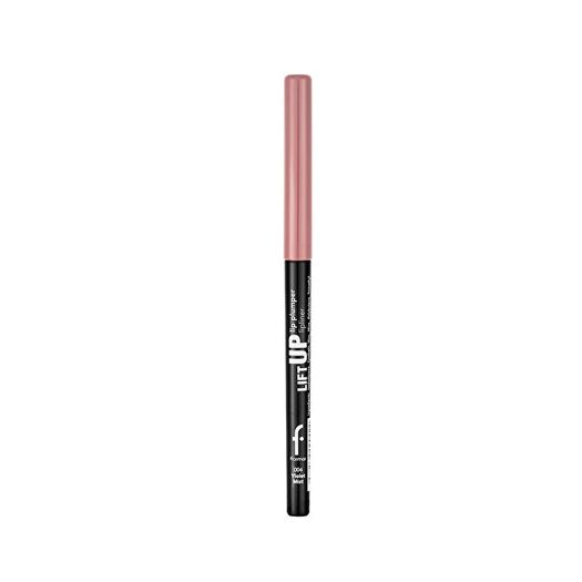 ST25050145 Flormar Dudak Kalemi Lift Up Lipliner 004 Violet Mist