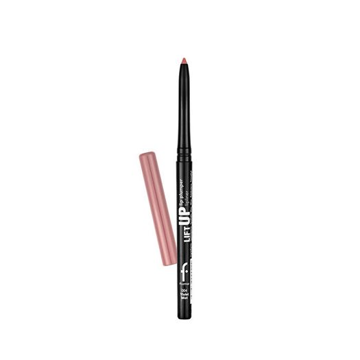ST25050145 Flormar Dudak Kalemi Lift Up Lipliner 004 Violet Mist