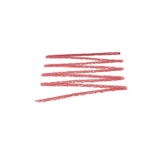 ST25050145 Flormar Dudak Kalemi Lift Up Lipliner 004 Violet Mist