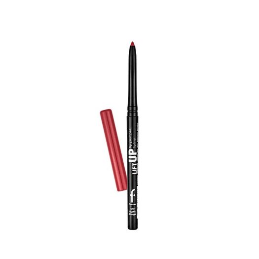 ST25050151 Flormar Dudak Kalemi Lift Up Lipliner 010 Rustic Rouge