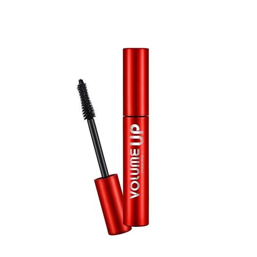ST25090028 Flormar Maskara Volume Up