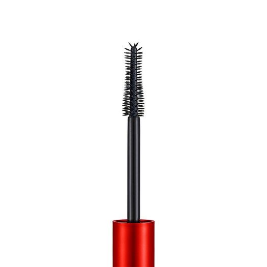 ST25090028 Flormar Maskara Volume Up