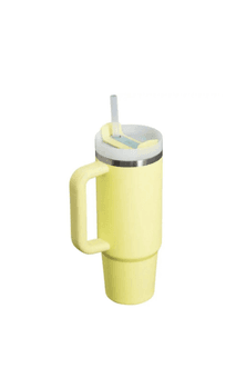 Stanley 14005668 Quencher Termos Pomelo 1,18 Litre