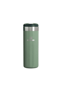 Stanley 14132728 The Aerolight Transit Mug Yeşil 0,47 Litre