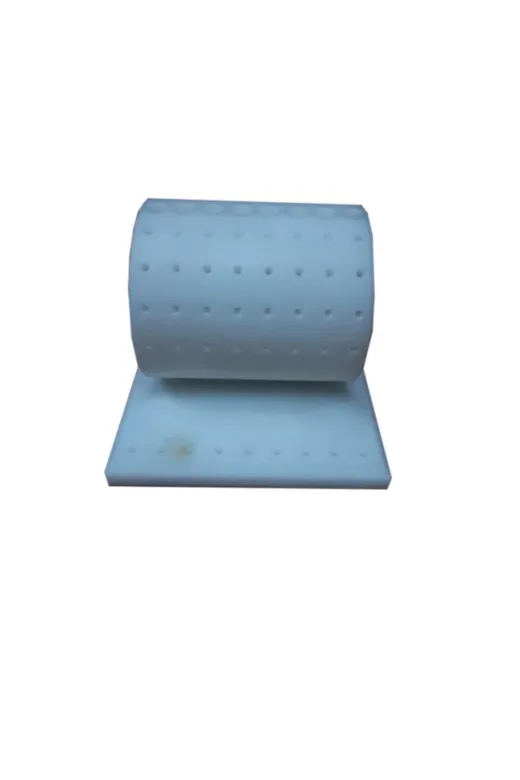 STN-01 Freze Matkap Standı