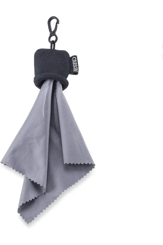 STOREMAX TYBUFQV7JOFD9RVO17 Dliashp Stuff-It Mikrofiber Temizlik Bezleri, Gözlükler, Akıllı Telefonlar, Tabletler, Kameralar