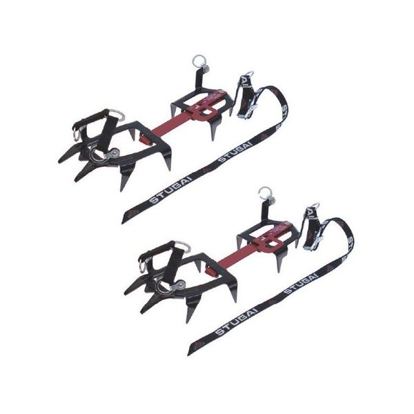 Stubai Trekking Classic Krampon