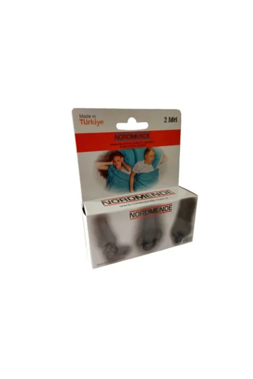 STUMBANNG CNSYM_4526978031141 Horlama Burun Aparatı