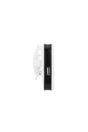 Subzero Akıllı Şarz Lcd Akrep Kelebek Şarj