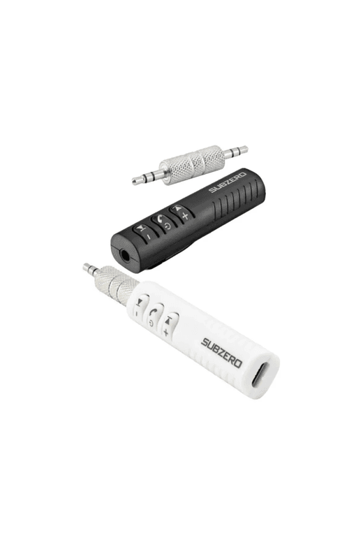Subzero Fm50 Aux Bluetooth Çevirici