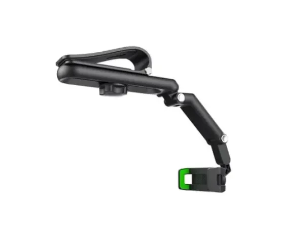 Sun Visor Telefon Tutucu ZR799