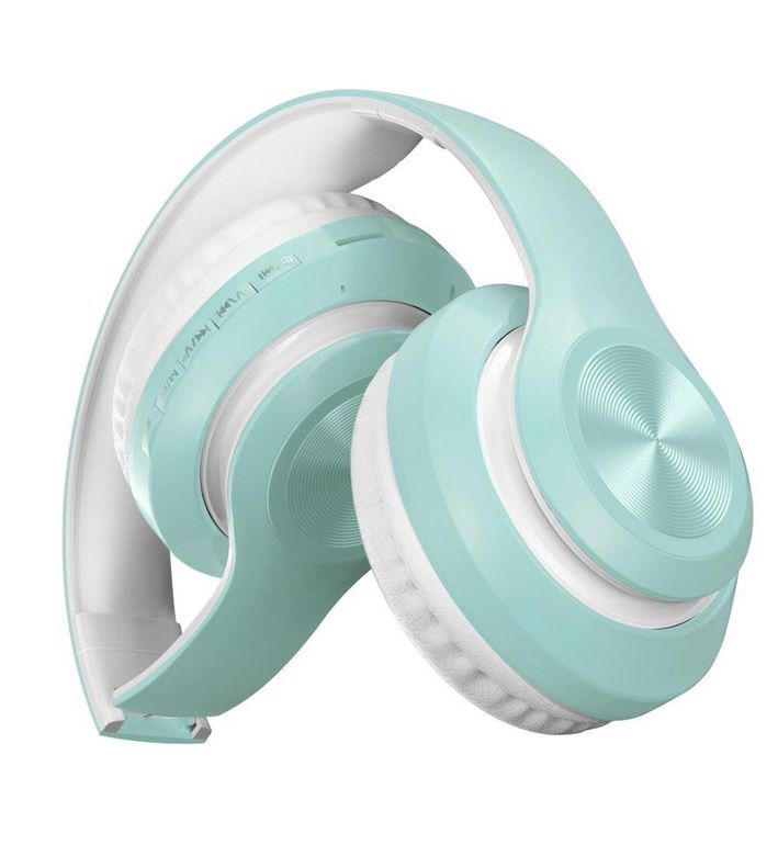 Sw95 P68 Bluetooth Stereo Kulaklık
