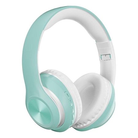 Sw95 P68 Bluetooth Stereo Kulaklık