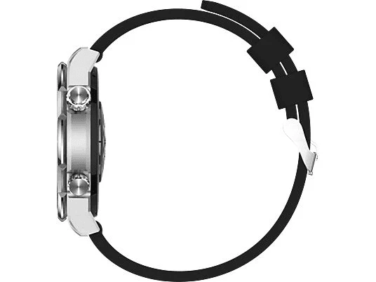 SWORD 1242878 Sw Wia Ultra Akıllı Saat Silver