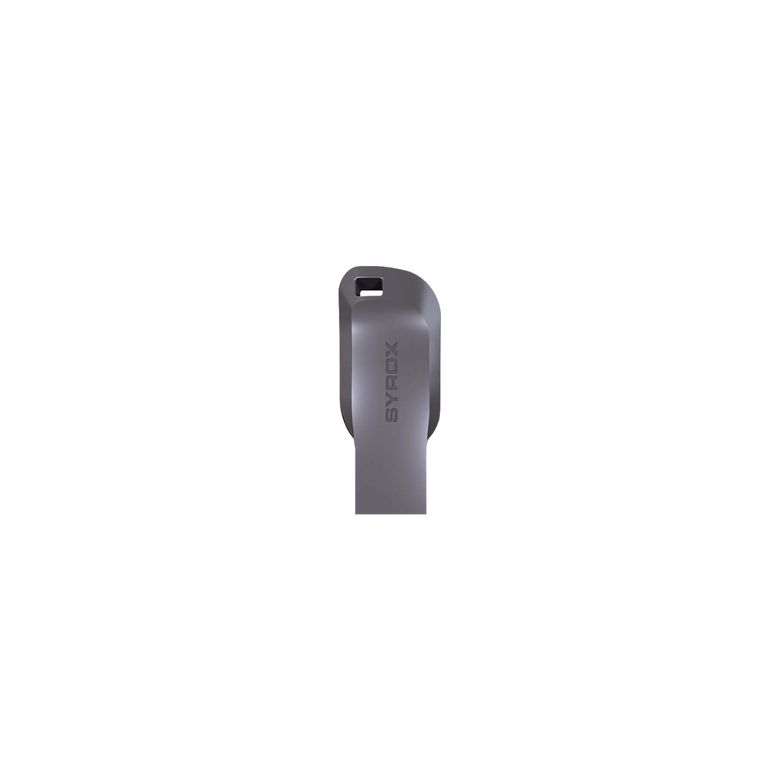 Syrox Bl8 Usb Flash Bellek 8Gb