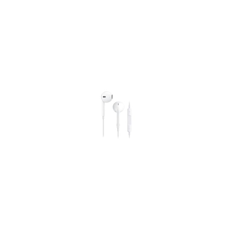 Syrox K22 Lightning Konnektörlü Iphone Uyumlu Kulaklık