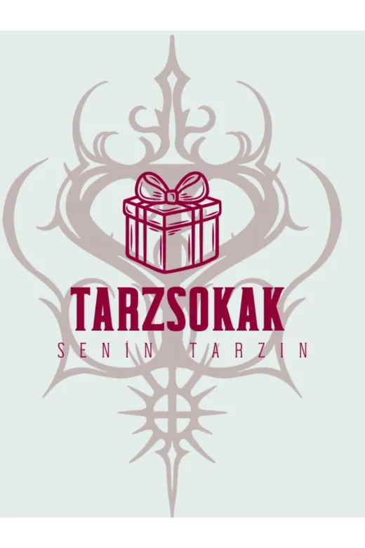 Tarzsokak Çift-Kılıç Çift Kılıç Motosiklet Giyim Maske & Balaklava
