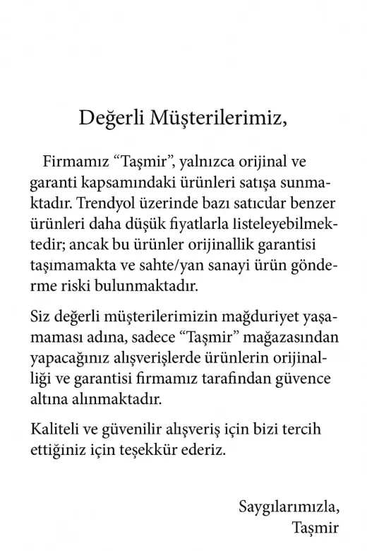 Taş-Mir 0999288 Çakra Hayat Ağacı Doğal Taş Kolye